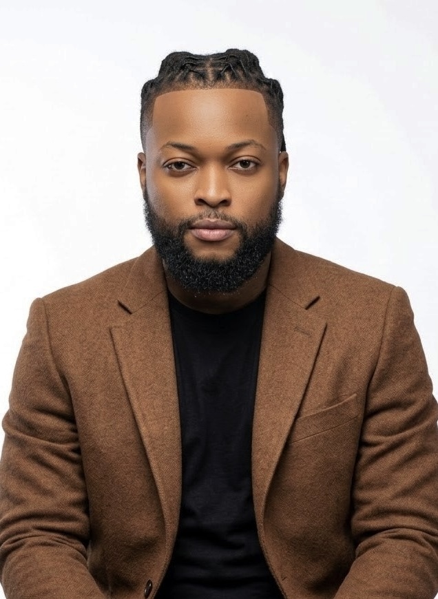 Realtrade Investment International Limited Team