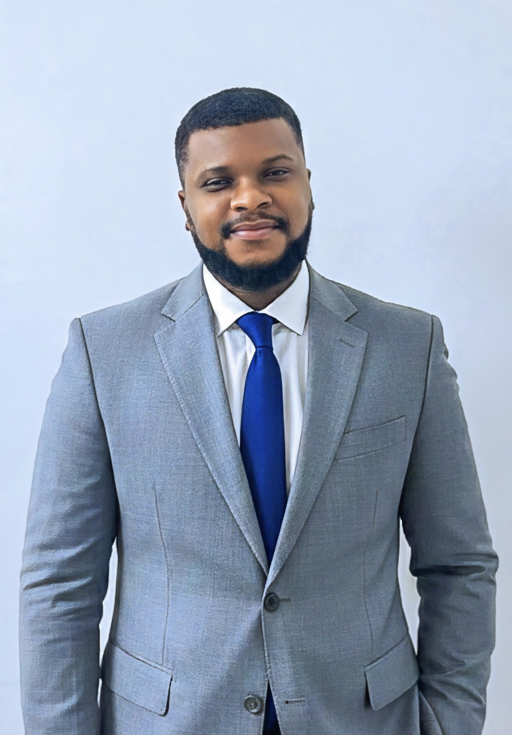 Realtrade Investment International Limited Team