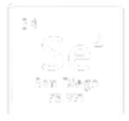 Se2SanDiego