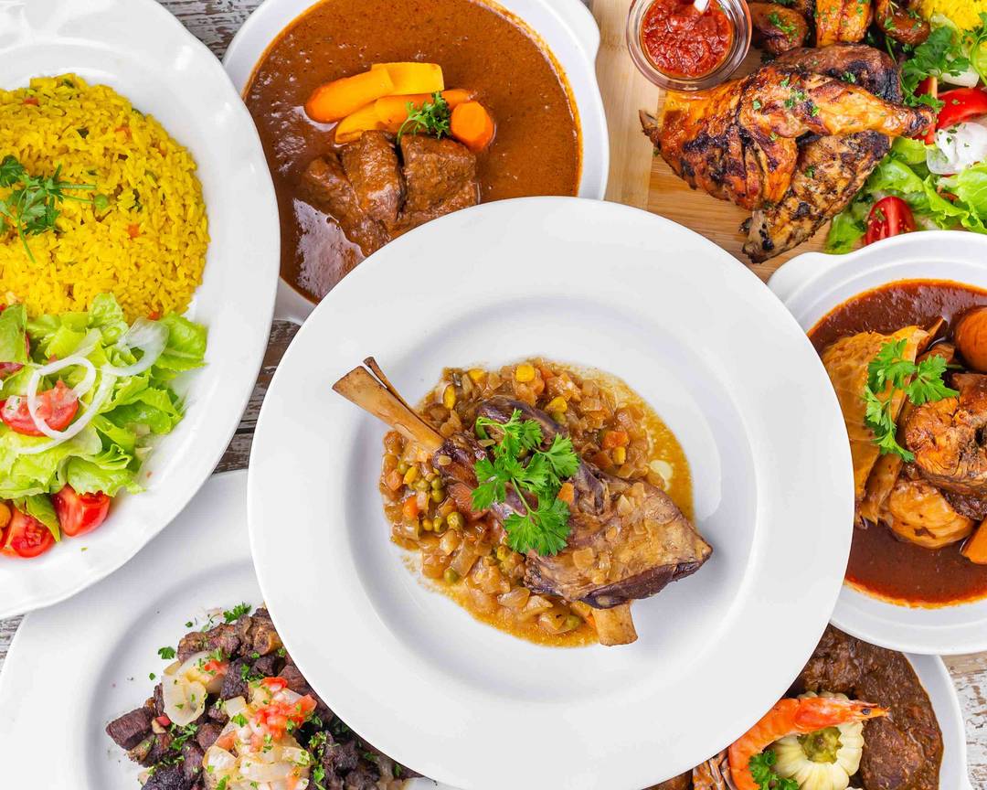 Restaurant Petit Dakarimg