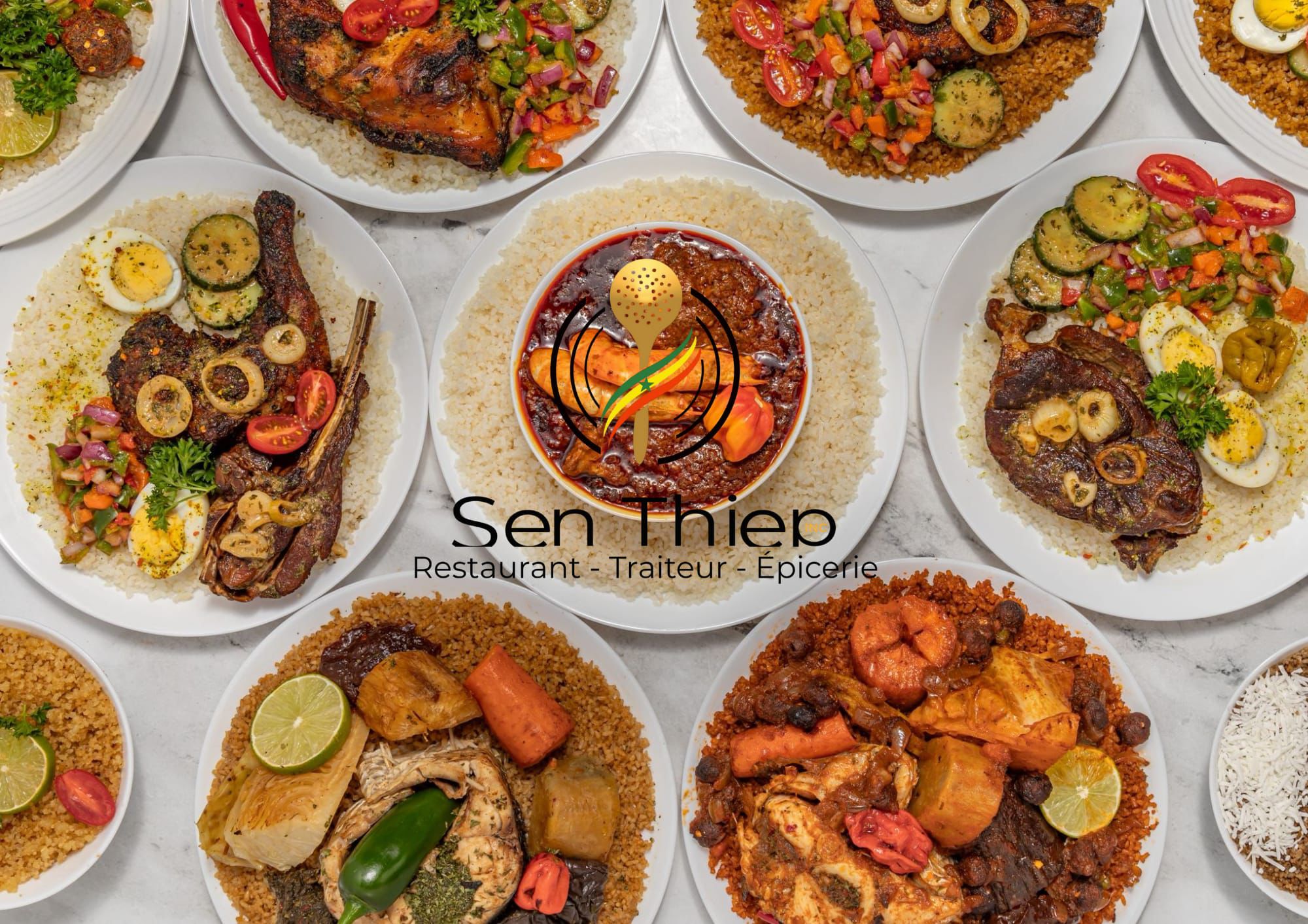 Gandioli & Sen thiepimg