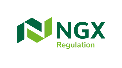 NGX