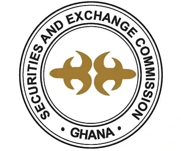 SEC Logo