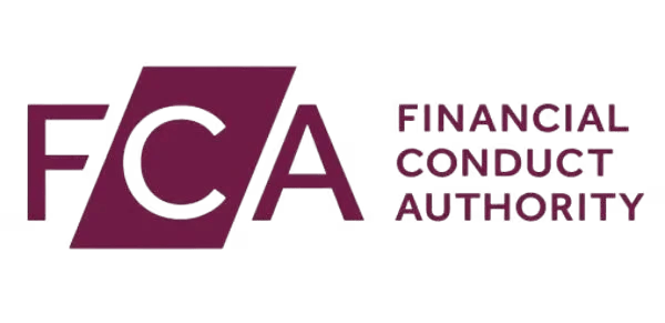 FCA