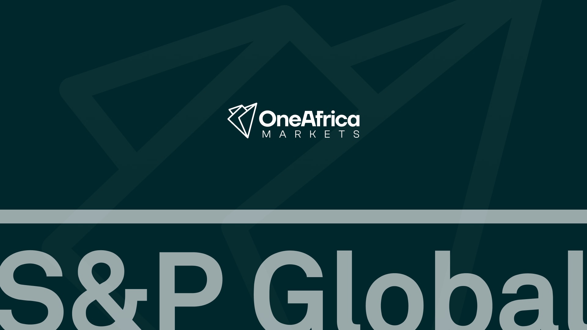 S&P Raises Ghana’s Rating on Economic Recovery