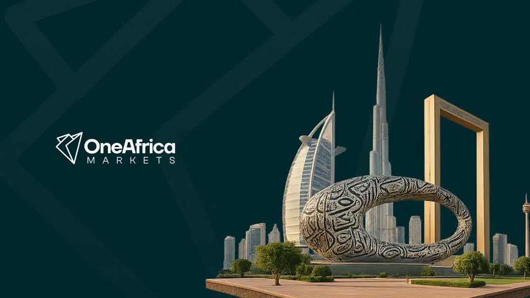 UAE Launches $1 Billion Initiative to Accelerate AI Growth Across Africa