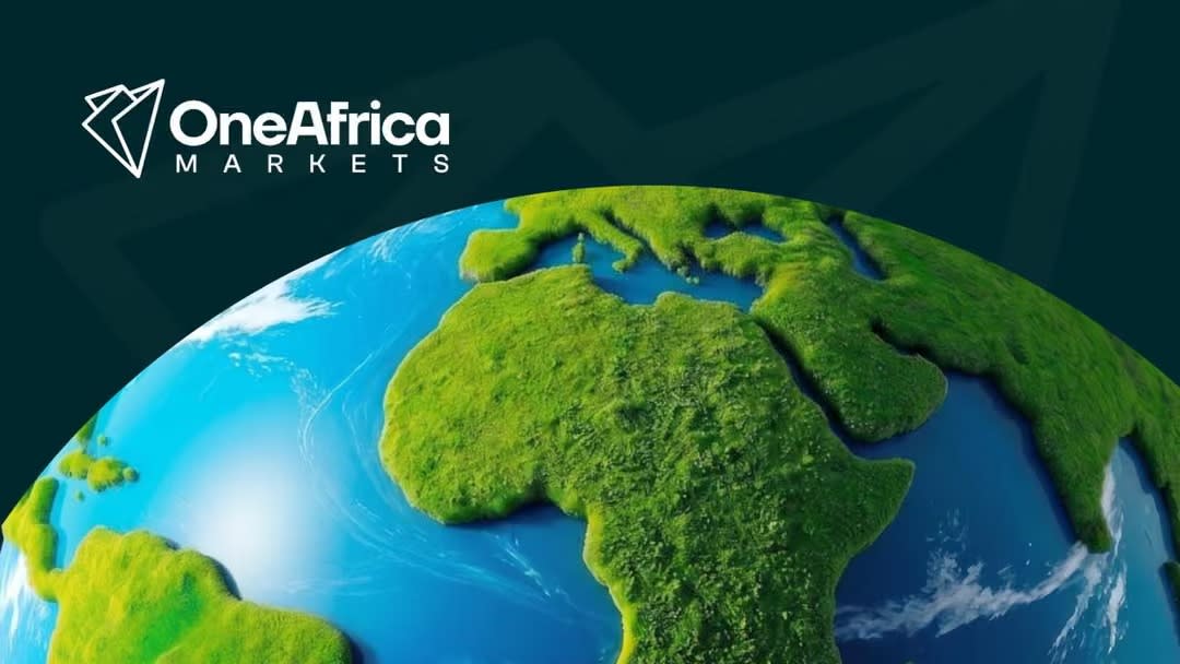 Africa Start-up Ecosystem 2026