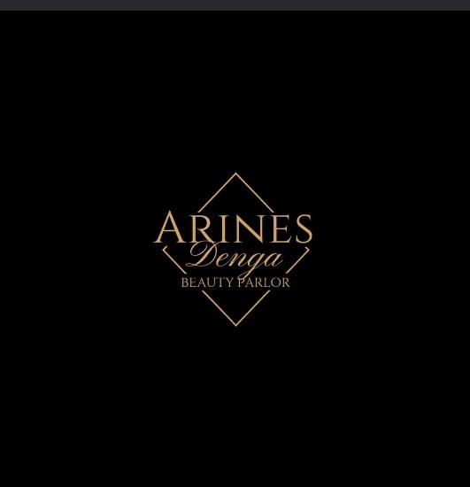 Arines Beauty Parlour
