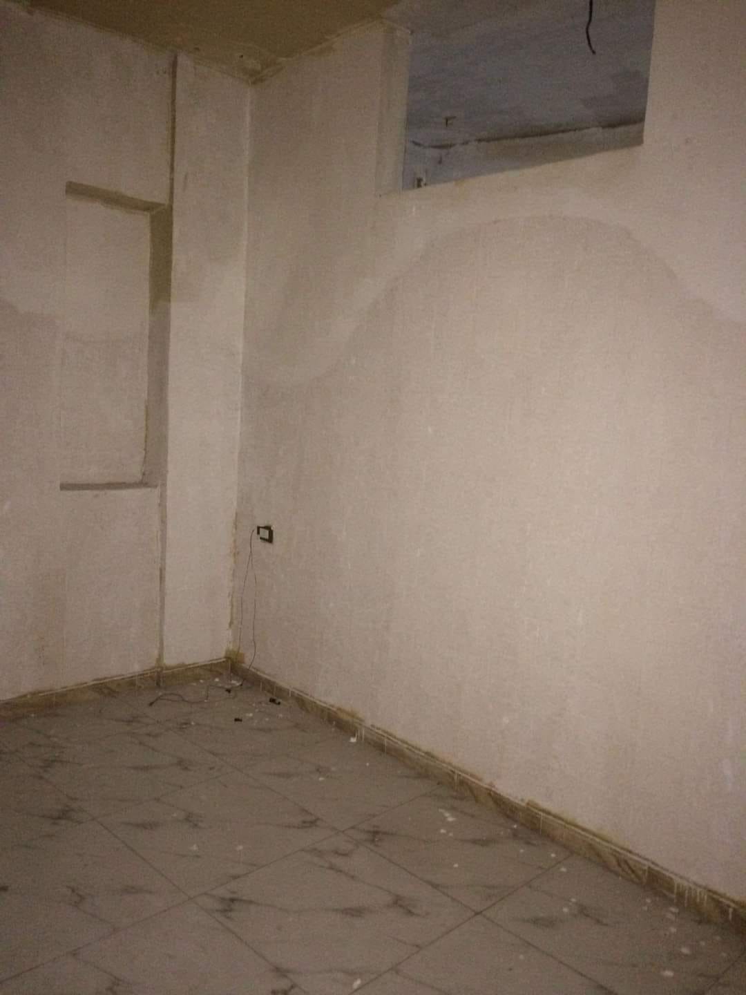 شقة سكنية للـبيع في الدويلعة