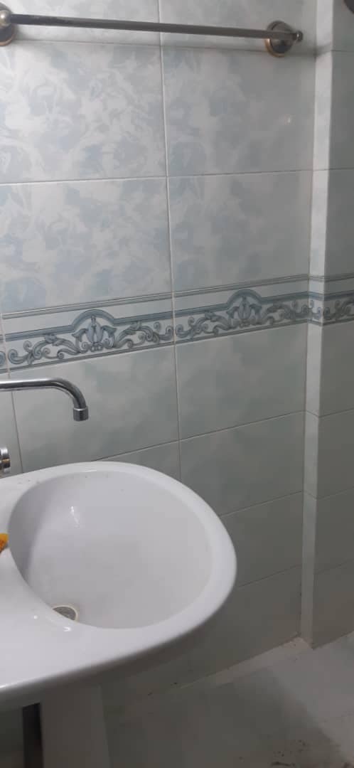 شقة سكنية للـبيع في ركن الدين