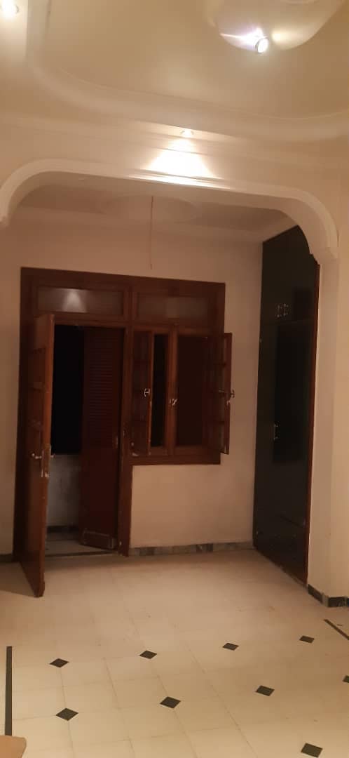 شقة سكنية للـبيع في ركن الدين