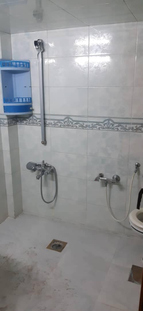 شقة سكنية للـبيع في ركن الدين