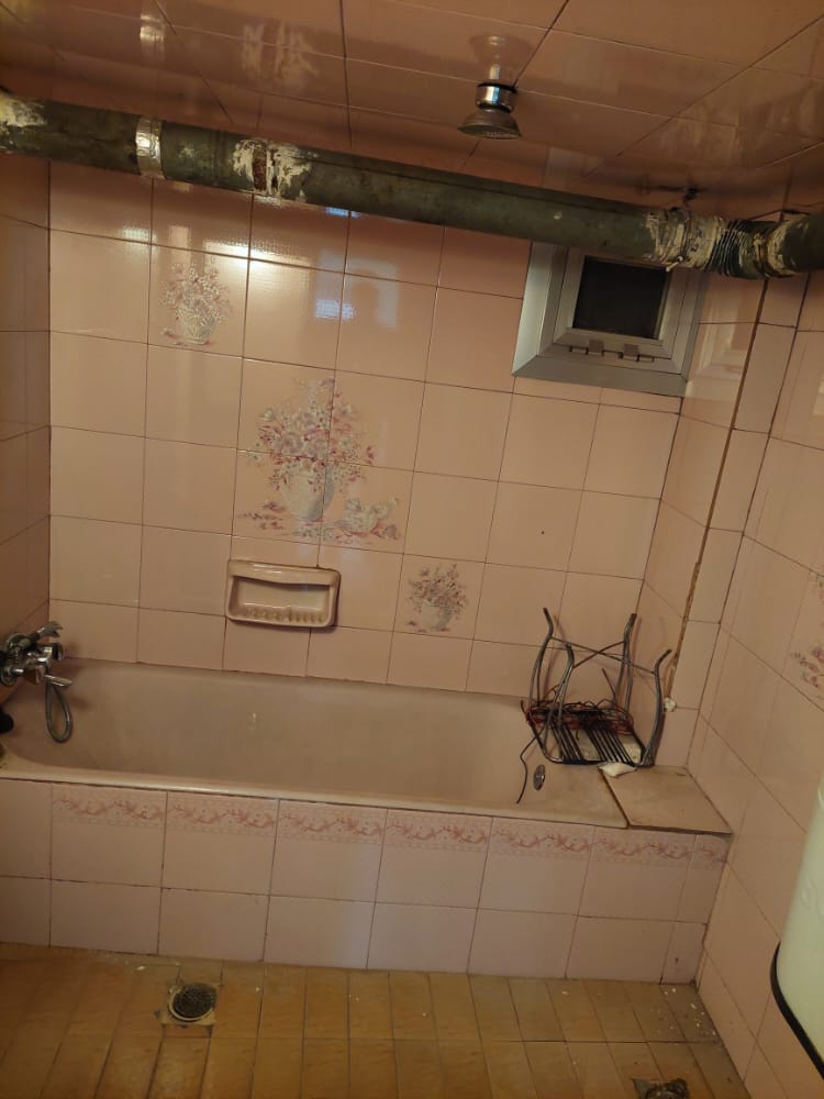 شقة سكنية للـبيع في الزاهرة