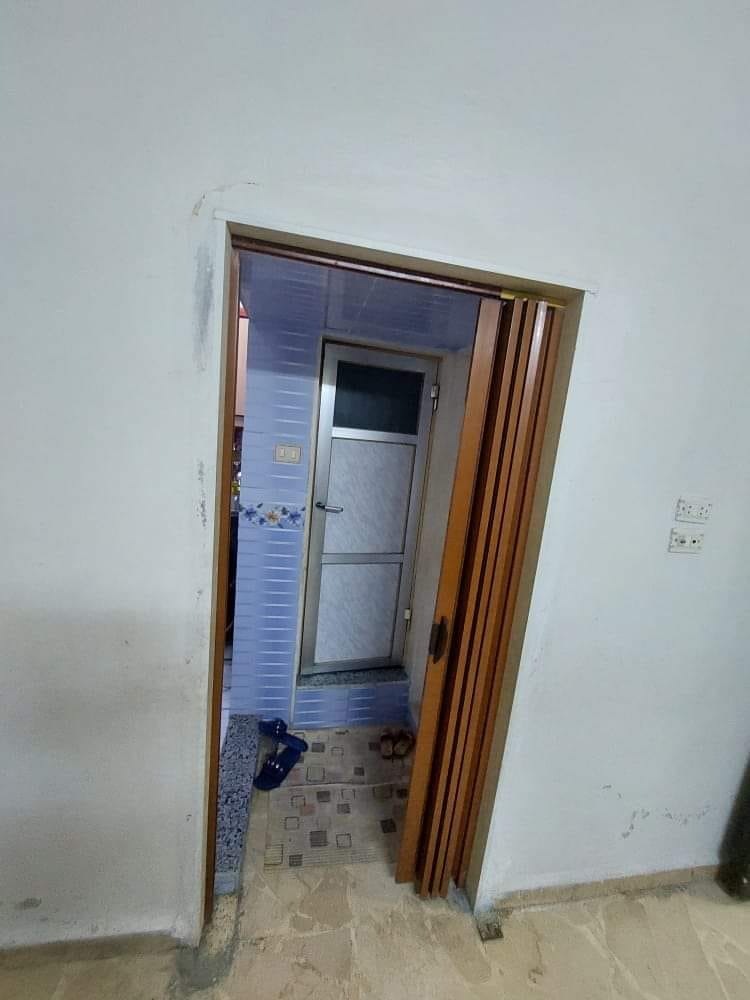 شقة سكنية للـبيع في الزاهرة