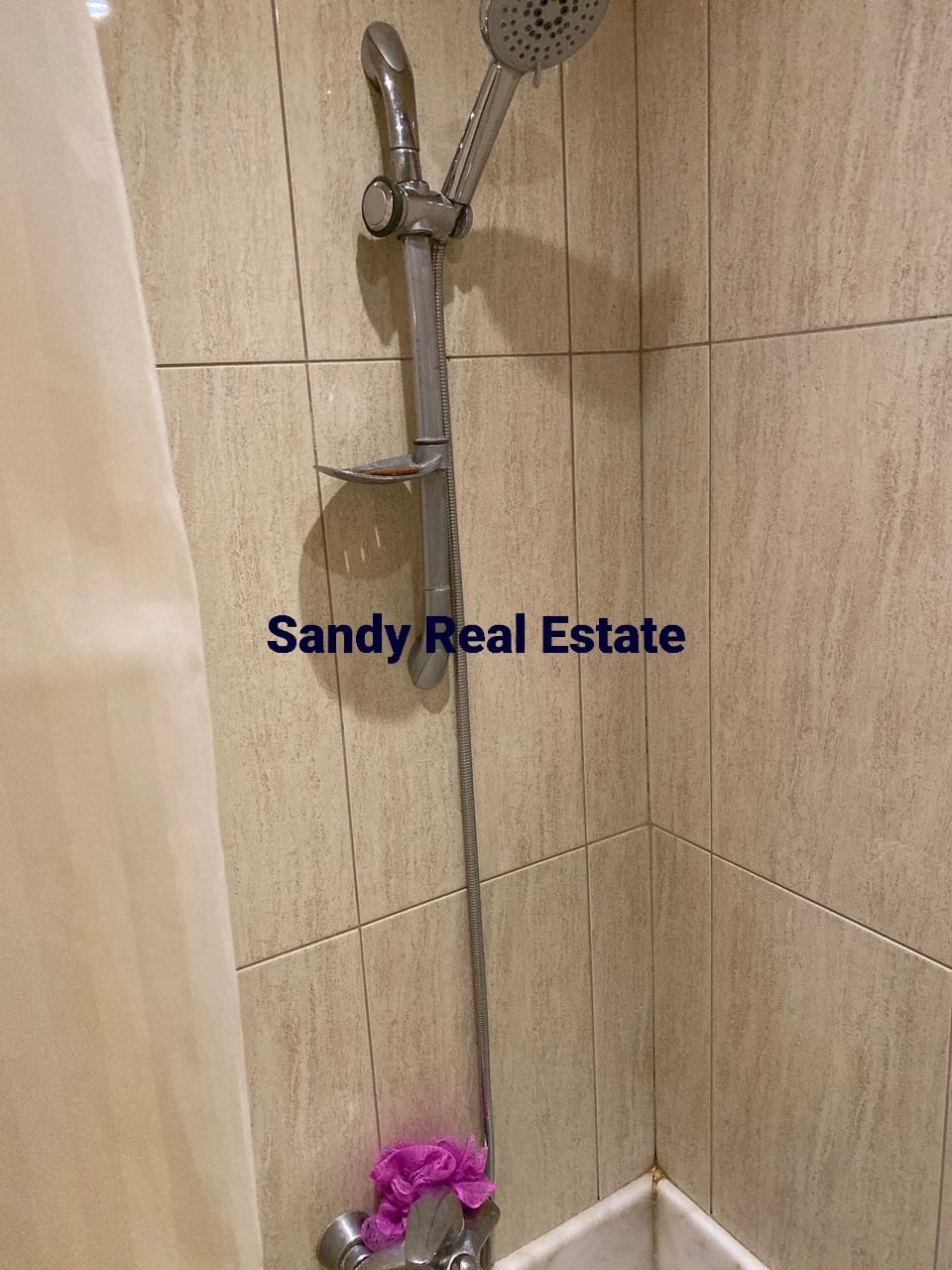 شقة سكنية للـبيع في ضاحية قدسيا
