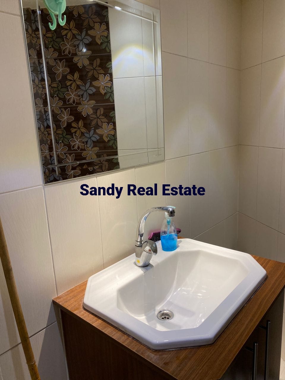 شقة سكنية للـبيع في ضاحية قدسيا