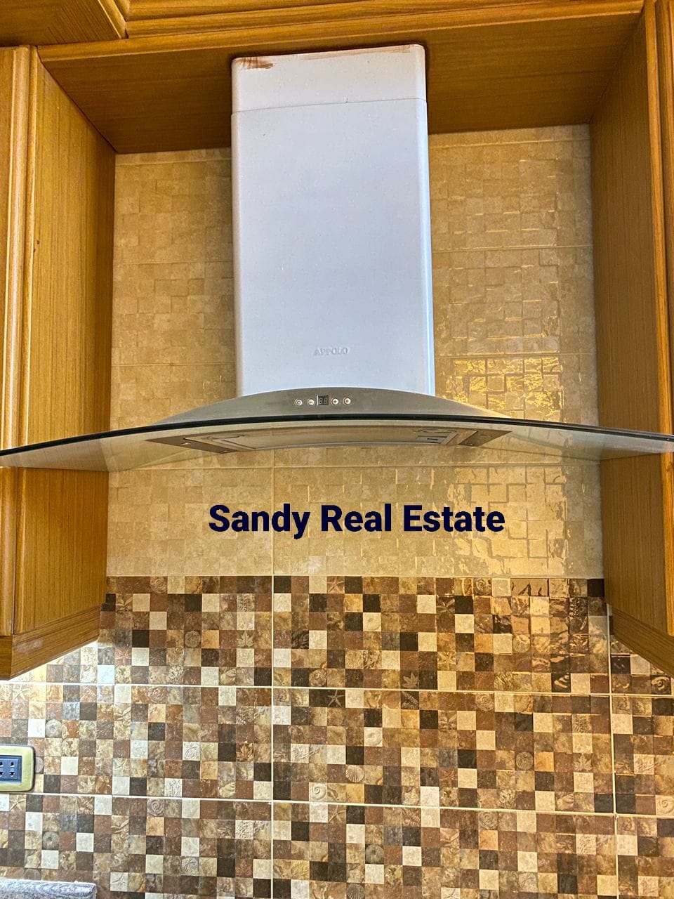 شقة سكنية للـبيع في ضاحية قدسيا