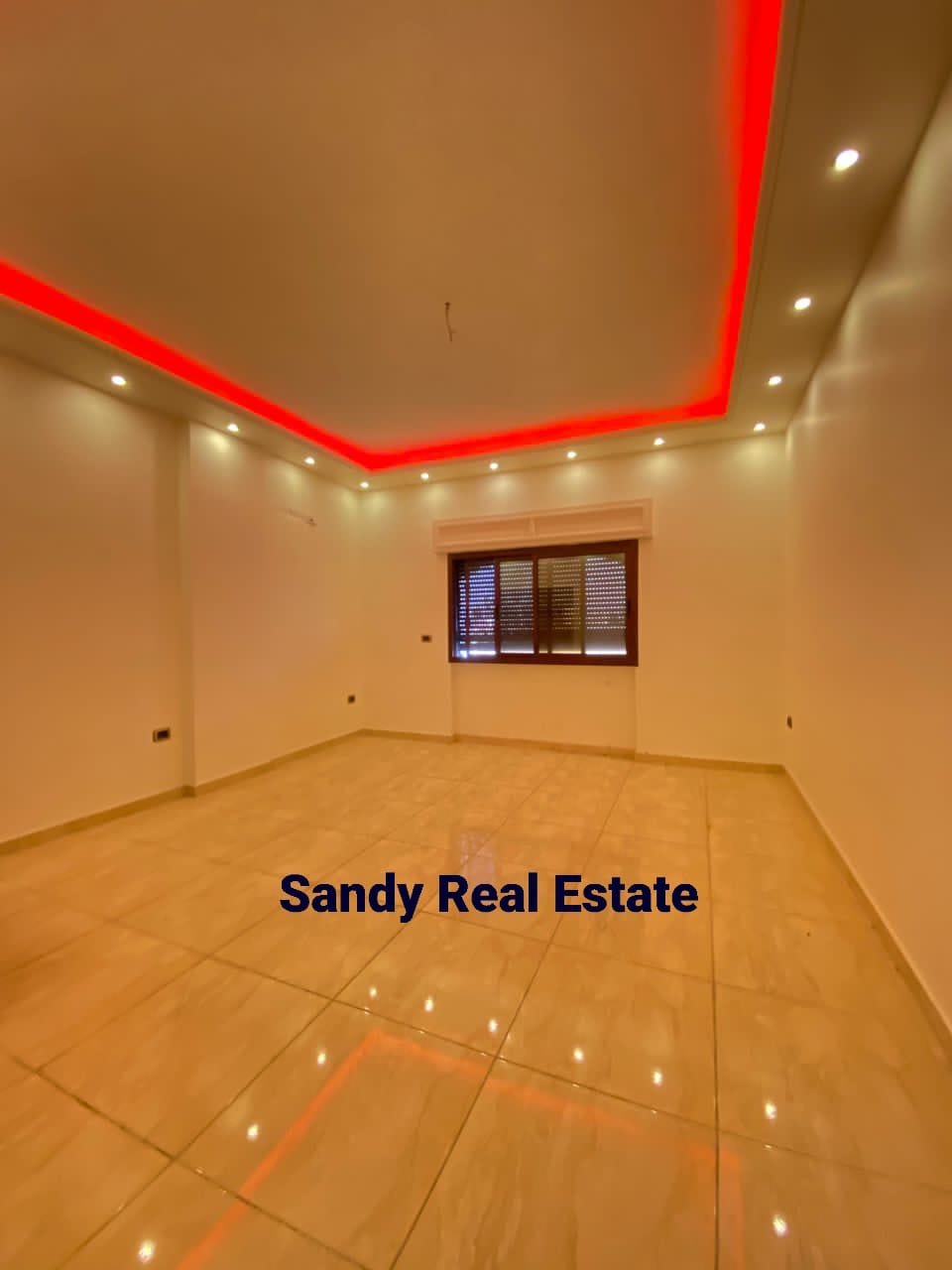 شقة سكنية للـبيع في ضاحية قدسيا