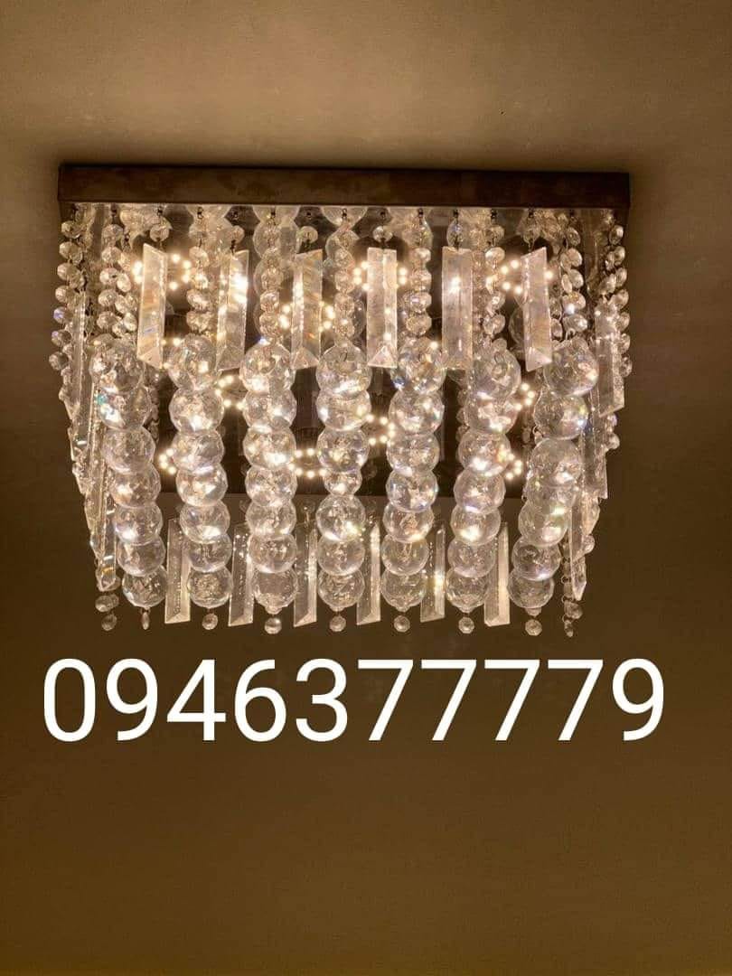 شقة سكنية للـبيع في ضاحية قدسيا