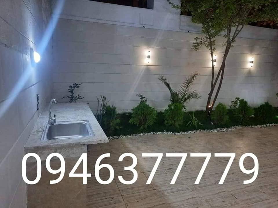 شقة سكنية للـبيع في ضاحية قدسيا