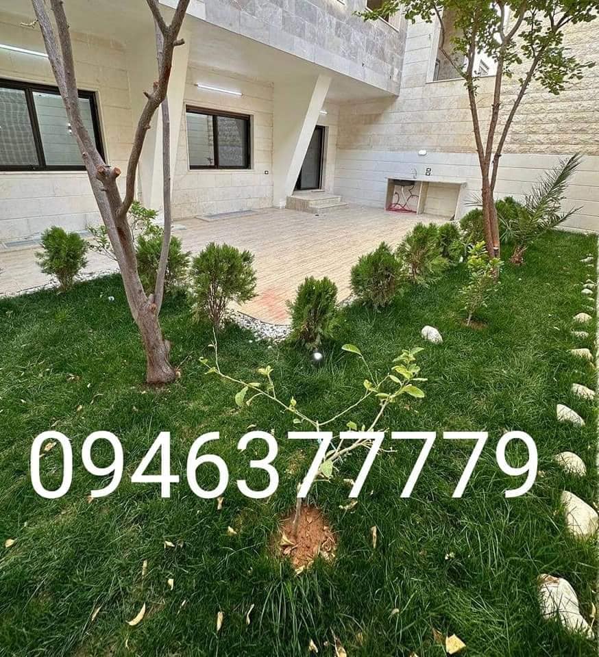 شقة سكنية للـبيع في ضاحية قدسيا