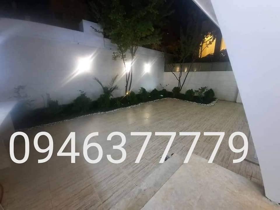 شقة سكنية للـبيع في ضاحية قدسيا