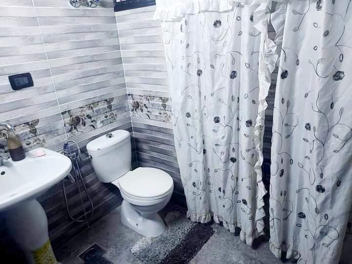 شقة سكنية للـبيع في قدسيا