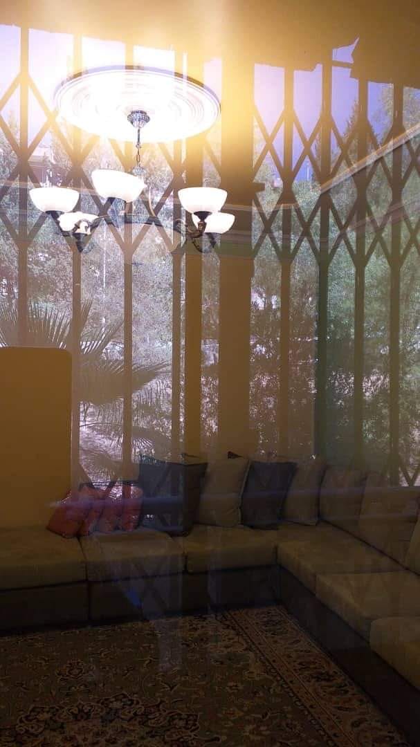 شقة سكنية للـبيع في مشروع دمر