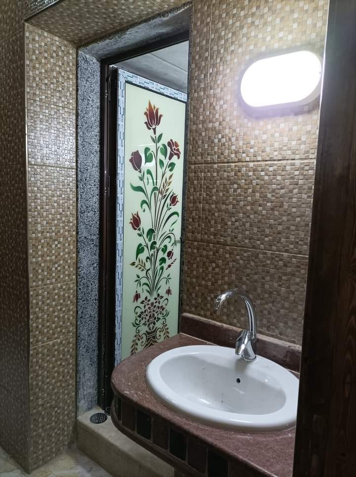 شقة سكنية للـبيع في المعضمية