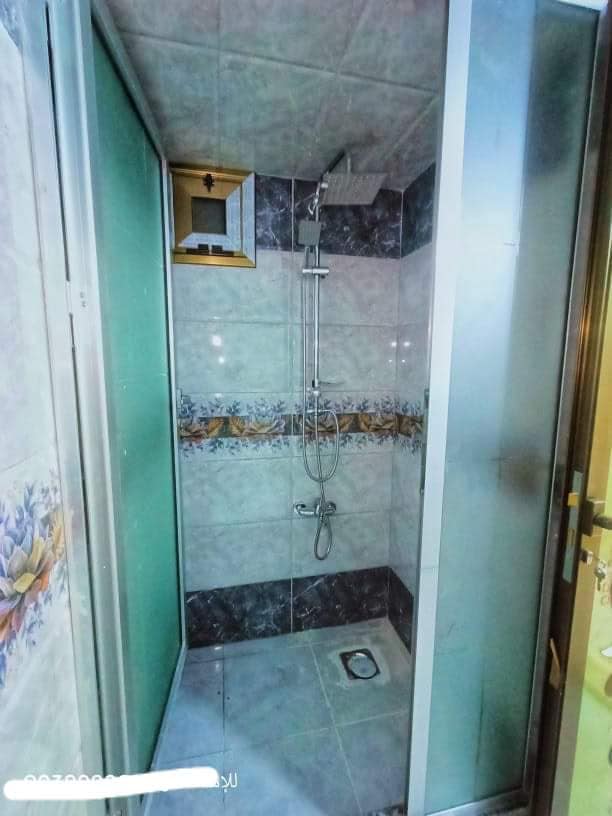 شقة سكنية للـبيع في المعضمية