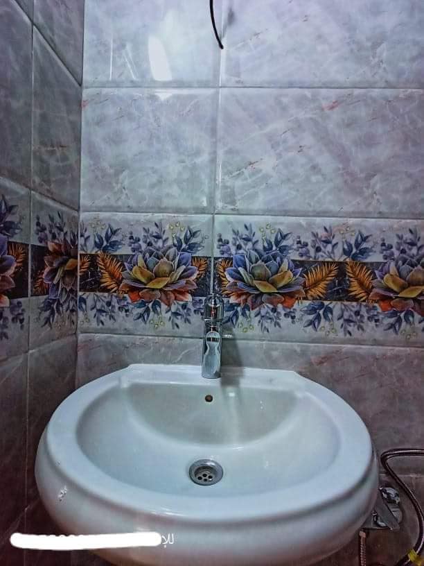 شقة سكنية للـبيع في المعضمية
