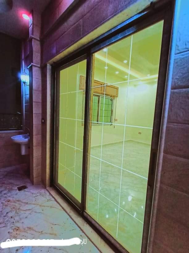 شقة سكنية للـبيع في المعضمية