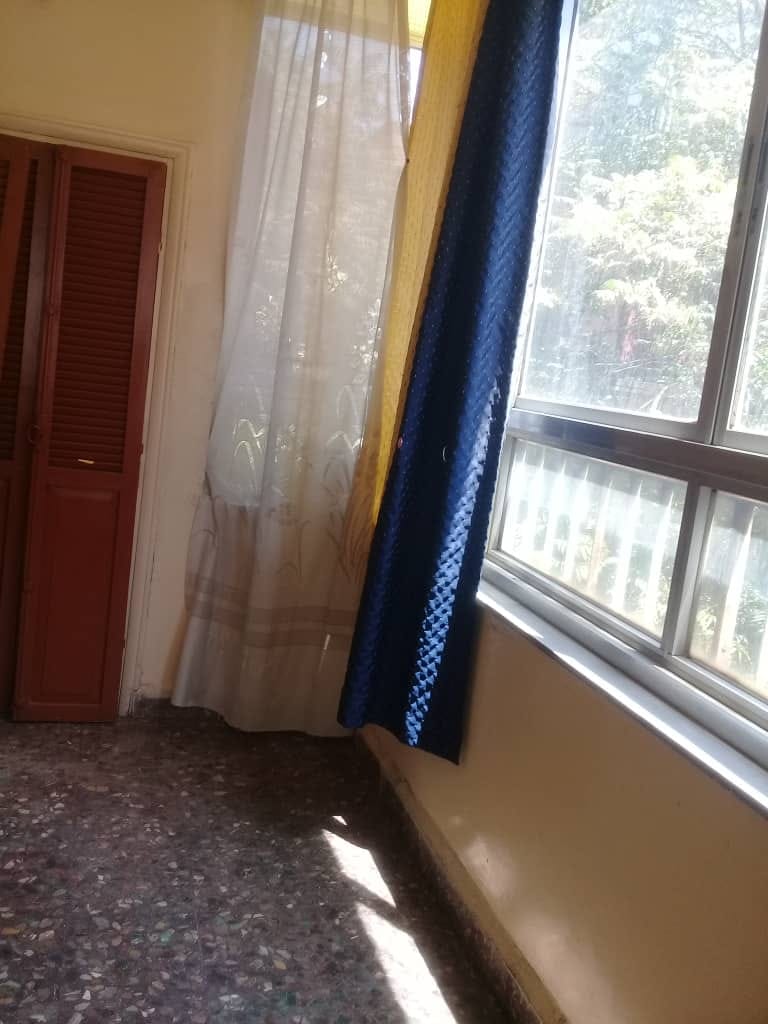 شقة سكنية للـبيع في ركن الدين