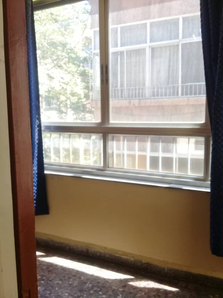 شقة سكنية للـبيع في ركن الدين