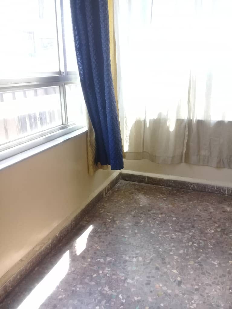 شقة سكنية للـبيع في ركن الدين