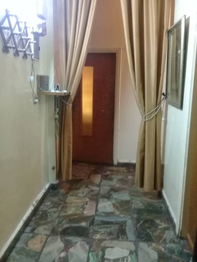 شقة سكنية للـبيع في ركن الدين