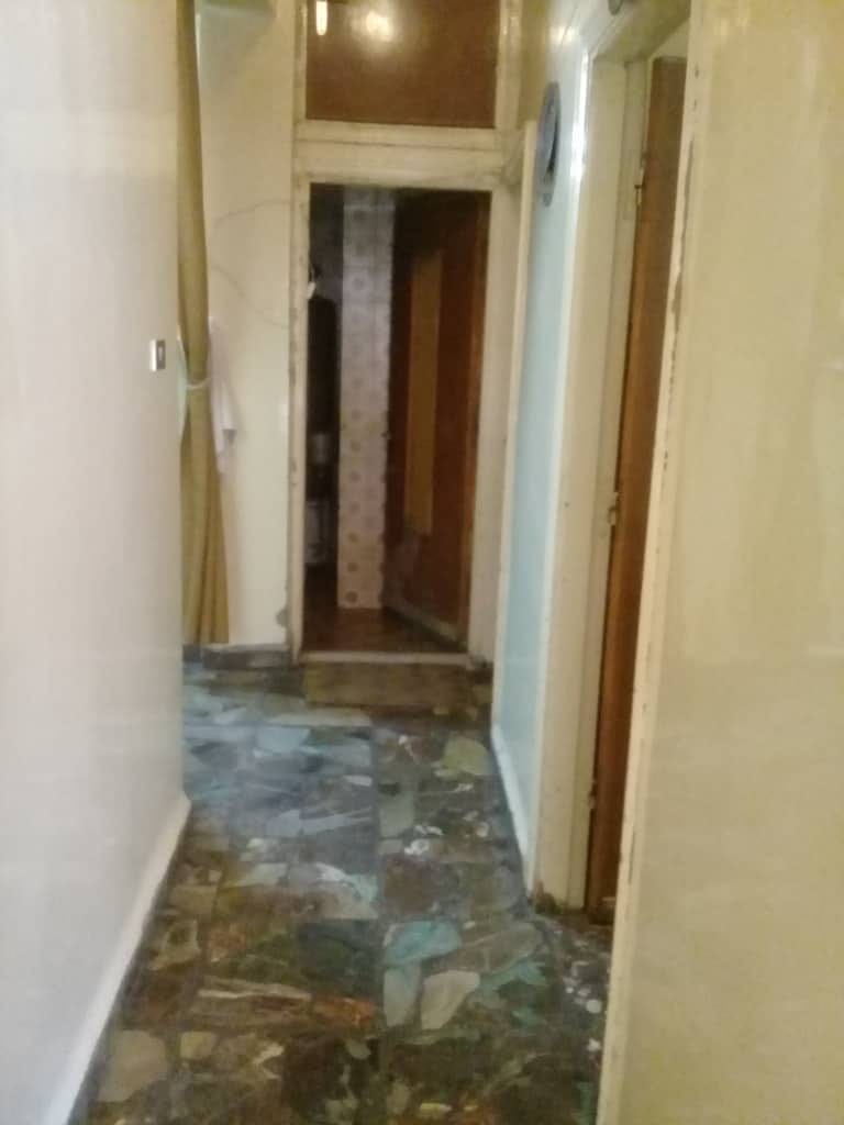 شقة سكنية للـبيع في ركن الدين