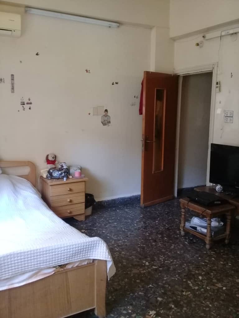 شقة سكنية للـبيع في ركن الدين