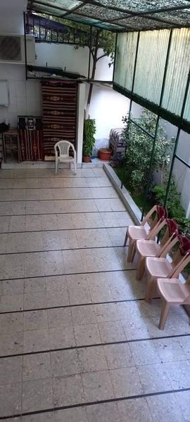 شقة سكنية للـبيع في الزاهرة