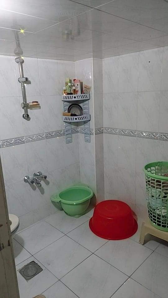 شقة سكنية للـبيع في المزة