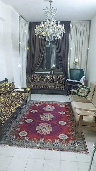 شقة سكنية للـبيع في المزة