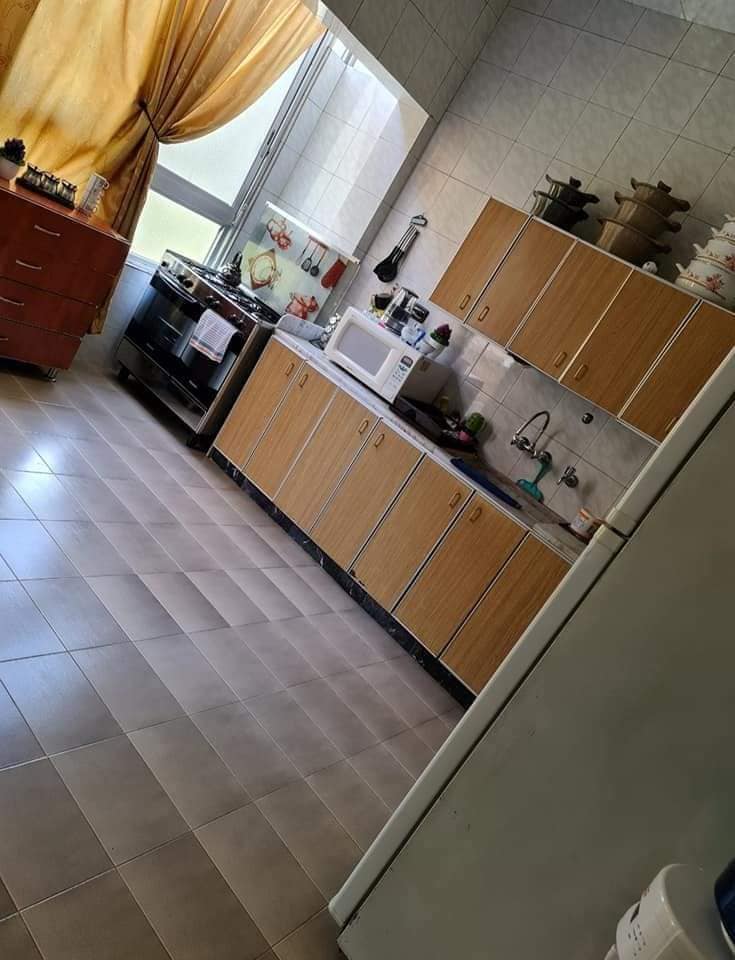 شقة سكنية للـبيع في الميسات