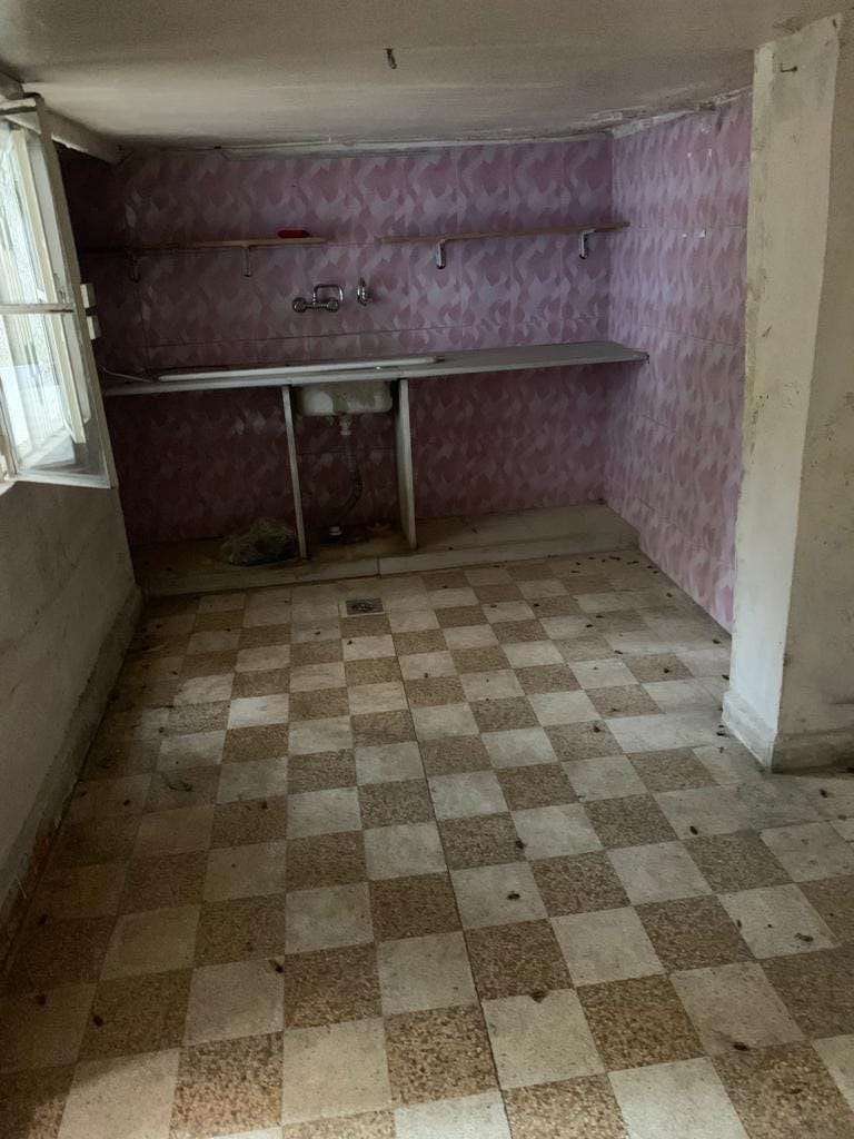 شقة سكنية للـبيع في ركن الدين