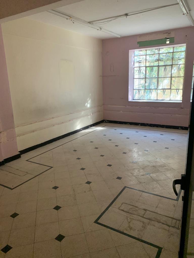 شقة سكنية للـإيجار في ركن الدين