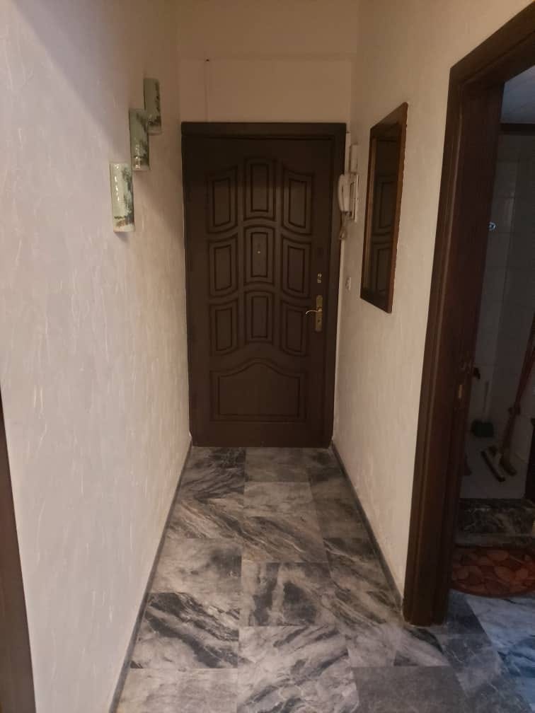 شقة سكنية للـبيع في ركن الدين
