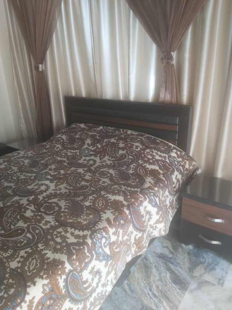 شقة سكنية للـبيع في ركن الدين