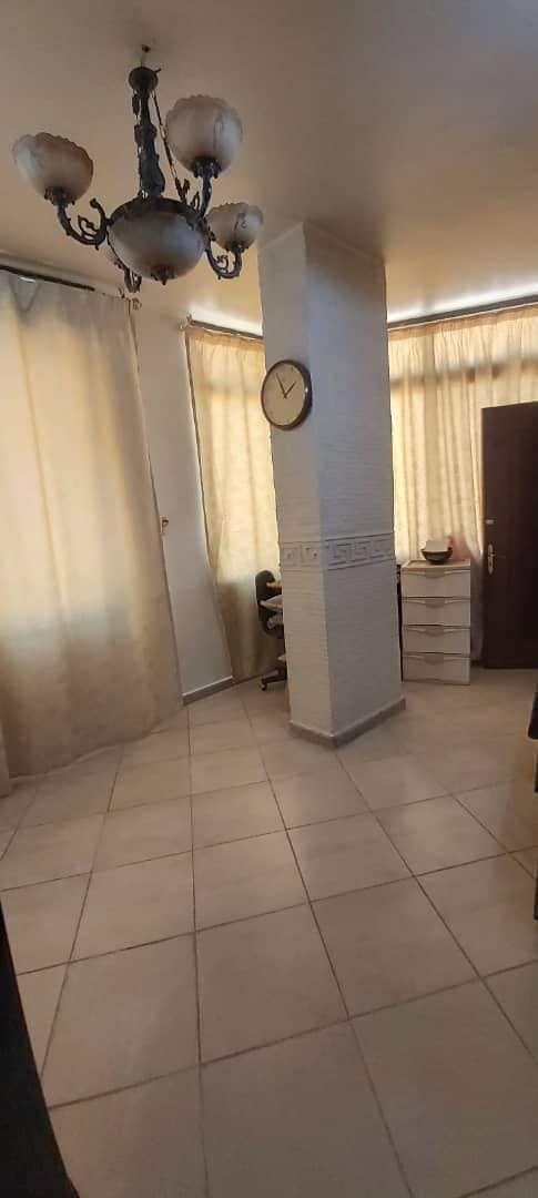 شقة سكنية للـبيع في ركن الدين