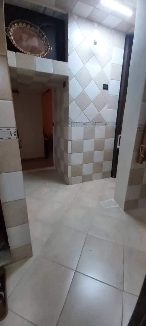 شقة سكنية للـبيع في ركن الدين