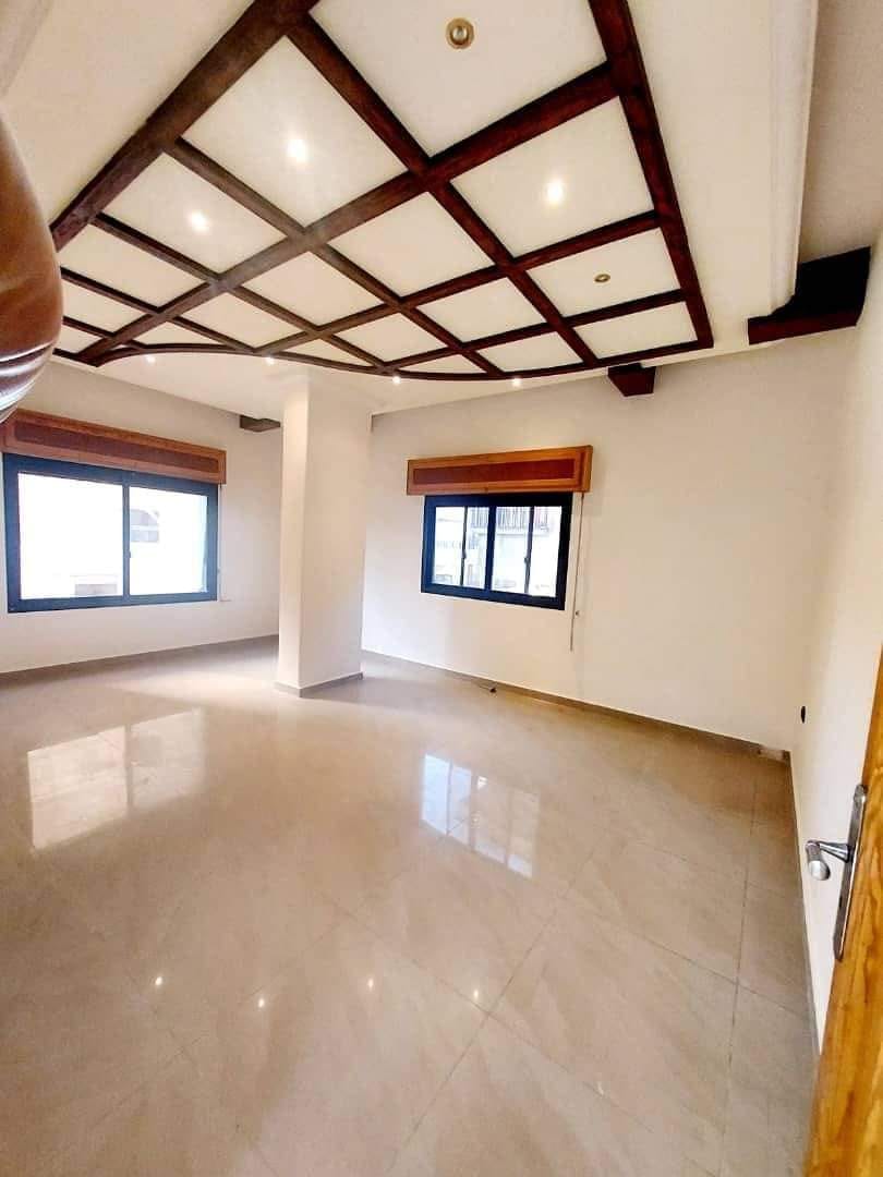 شقة سكنية للـبيع في قدسيا