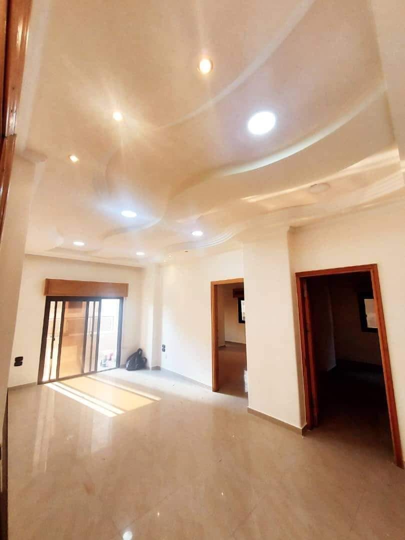 شقة سكنية للـبيع في قدسيا